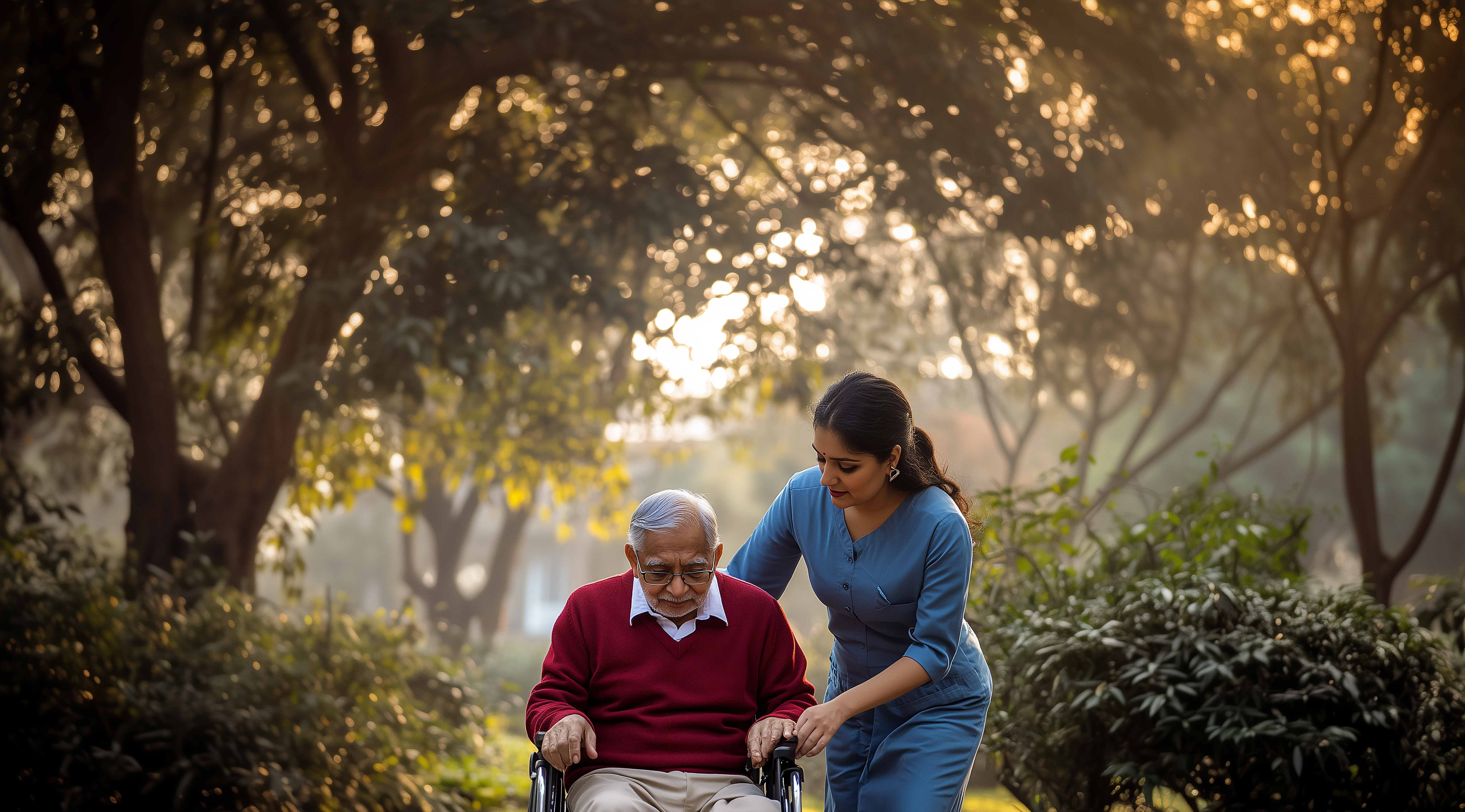 Wallet-Friendly Care